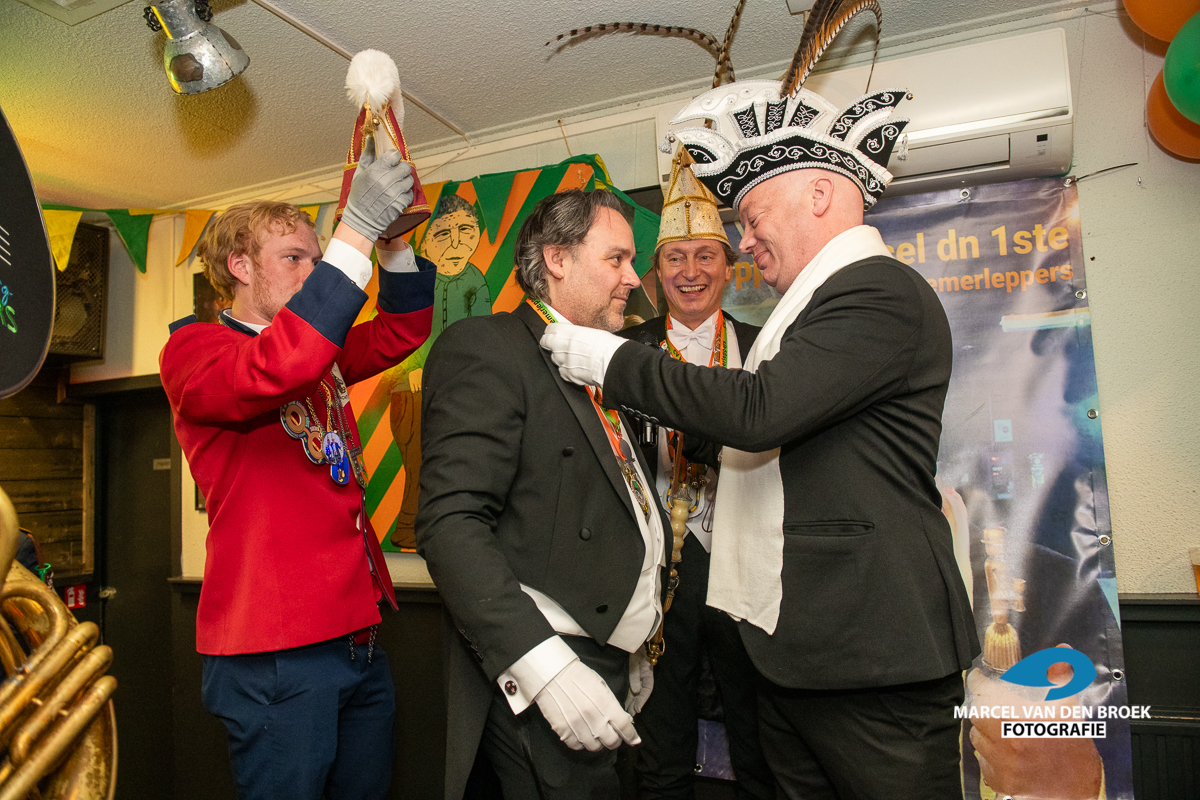 2026 02 14 kruikenstadfoto.nl 109