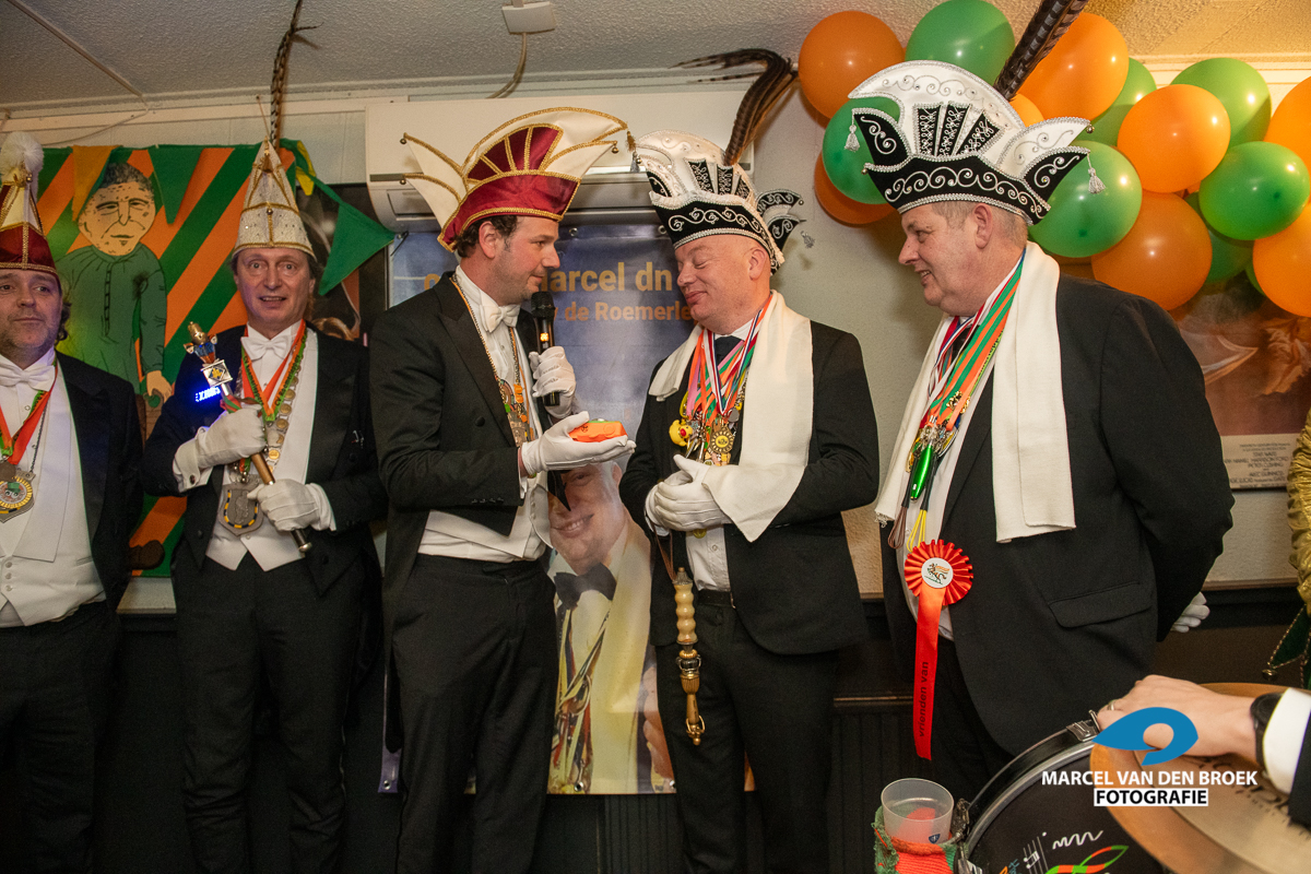 2026 02 14 kruikenstadfoto.nl 111