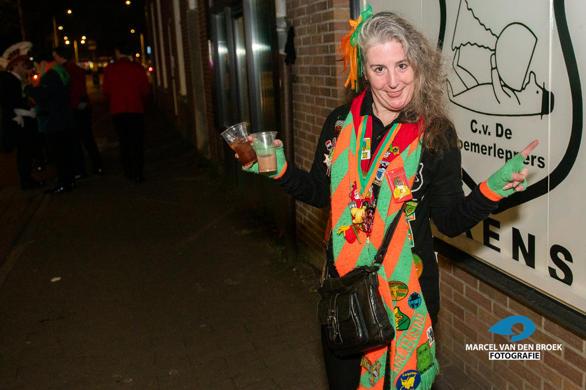 2026 02 14 kruikenstadfoto.nl 112