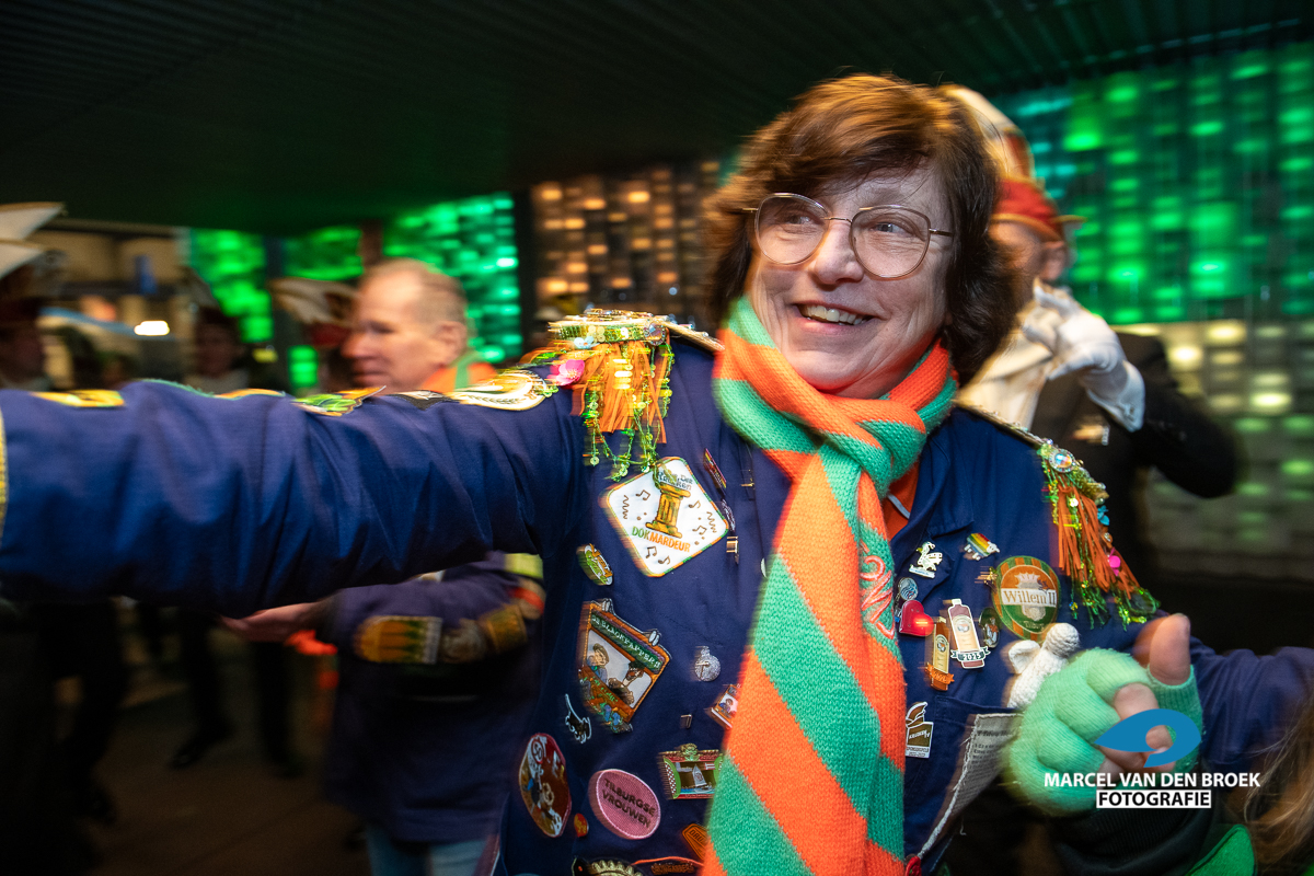 2026 02 14 kruikenstadfoto.nl 113