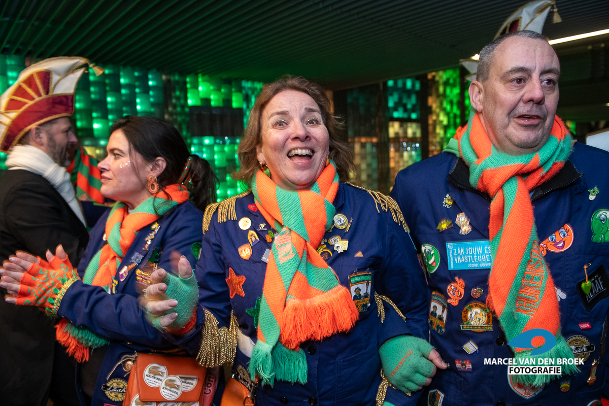 2026 02 14 kruikenstadfoto.nl 114