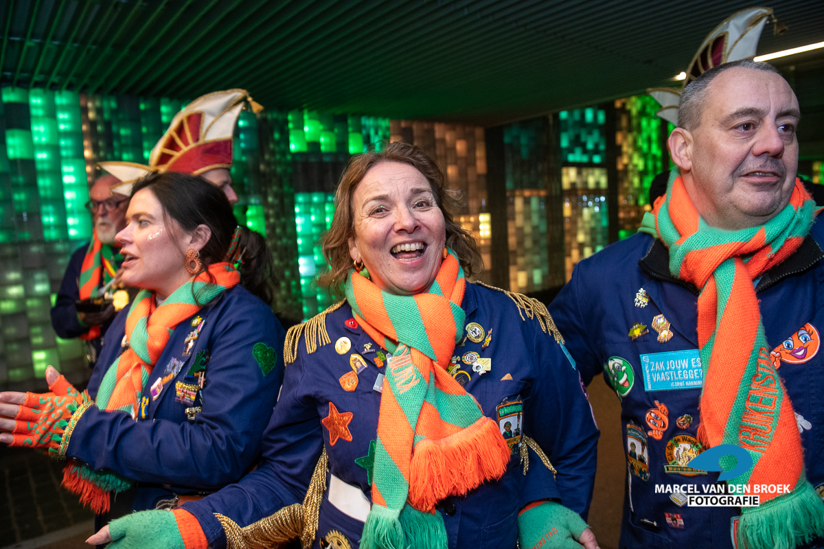 2026 02 14 kruikenstadfoto.nl 115