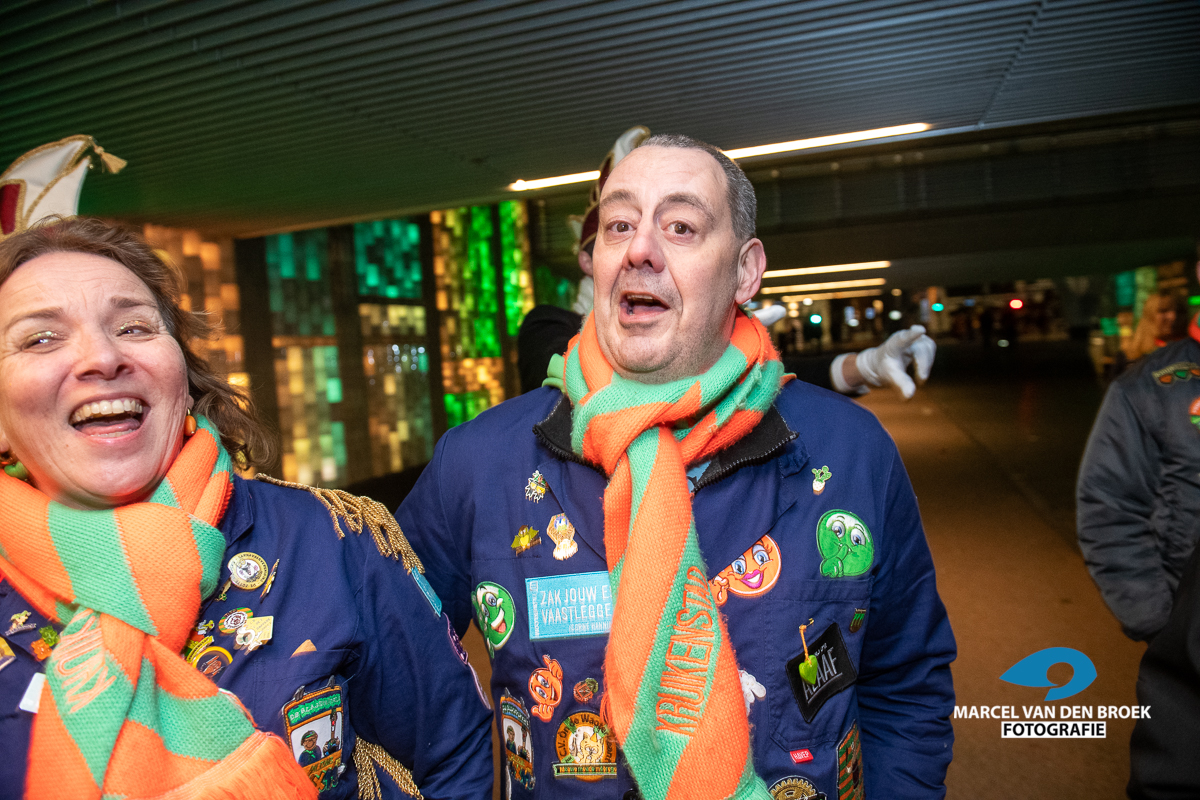 2026 02 14 kruikenstadfoto.nl 116