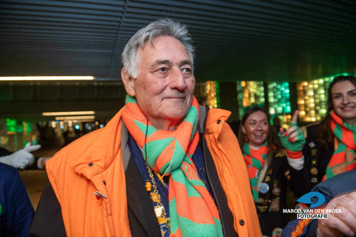 2026 02 14 kruikenstadfoto.nl 117