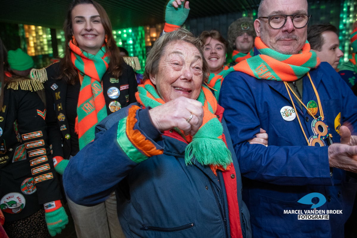 2026 02 14 kruikenstadfoto.nl 118