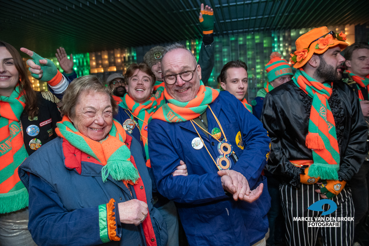 2026 02 14 kruikenstadfoto.nl 119