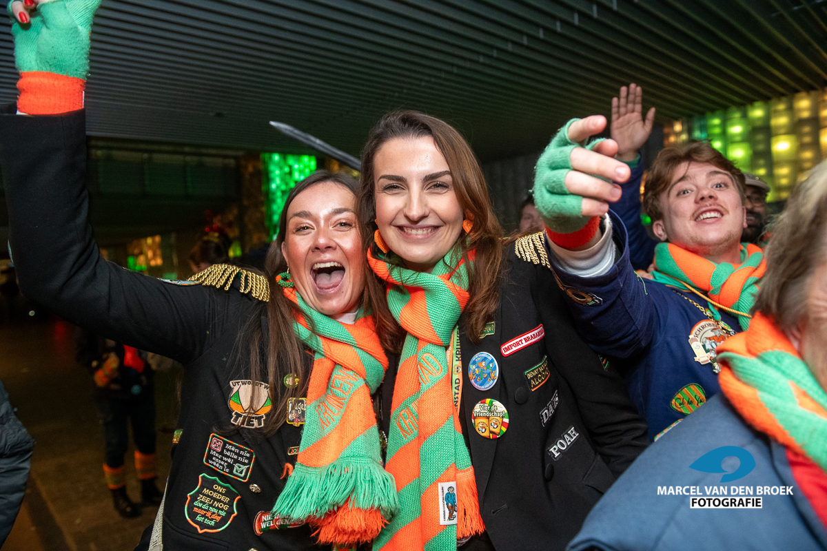 2026 02 14 kruikenstadfoto.nl 120