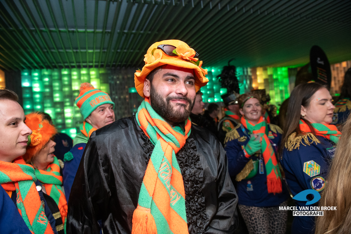 2026 02 14 kruikenstadfoto.nl 121