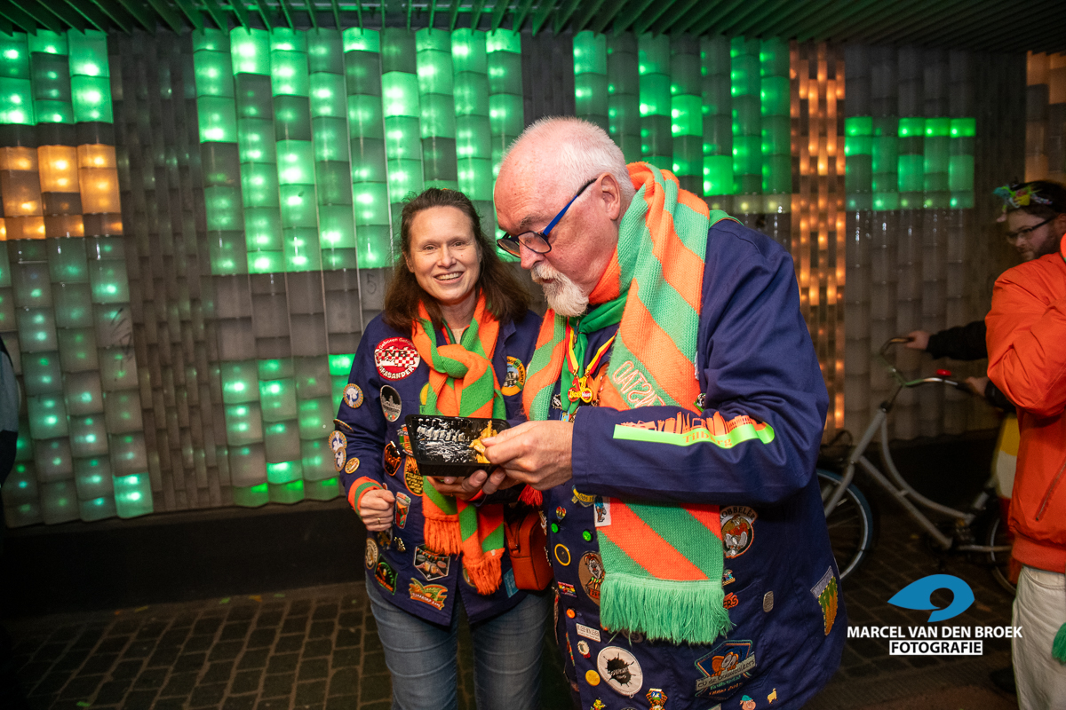 2026 02 14 kruikenstadfoto.nl 122