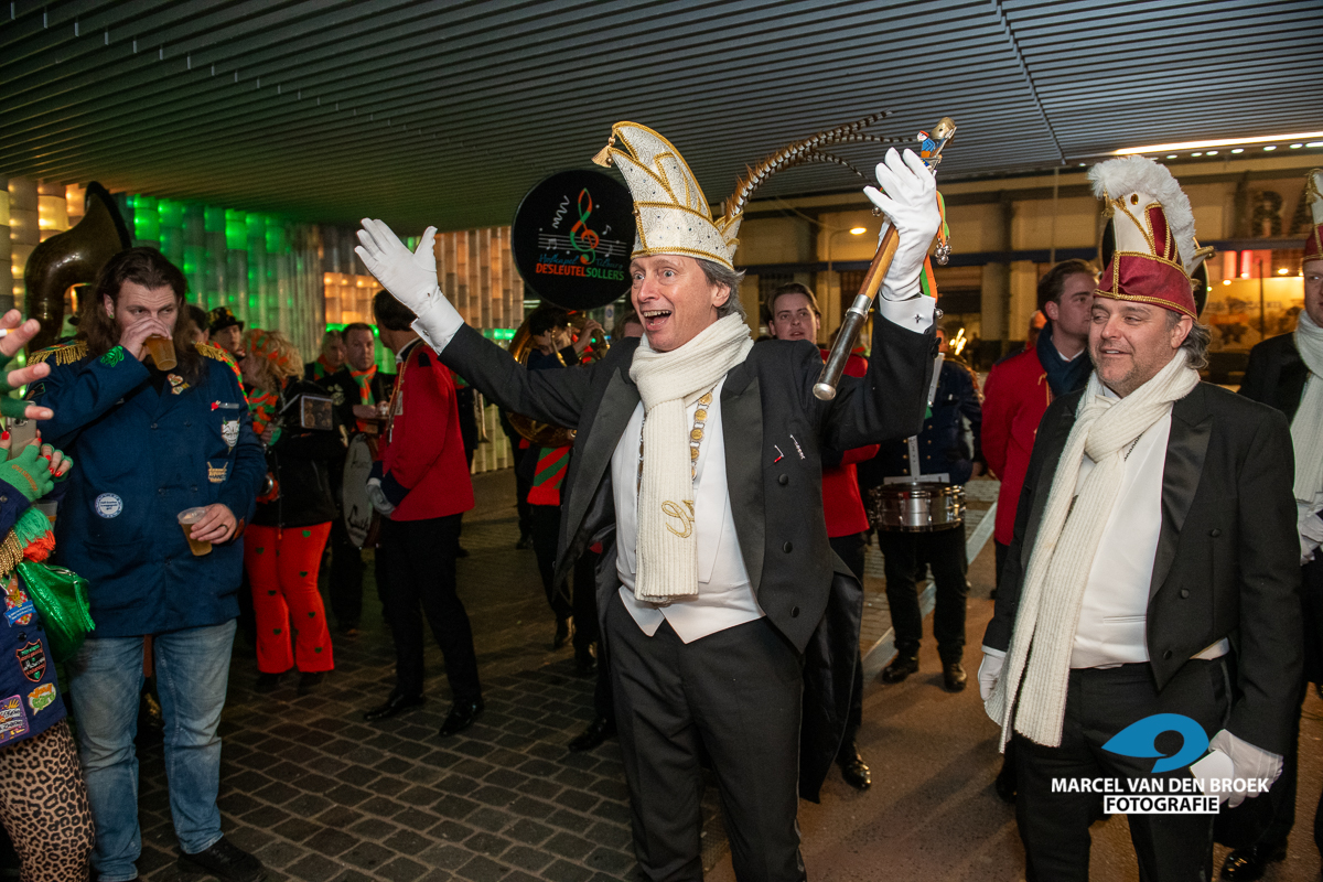 2026 02 14 kruikenstadfoto.nl 123