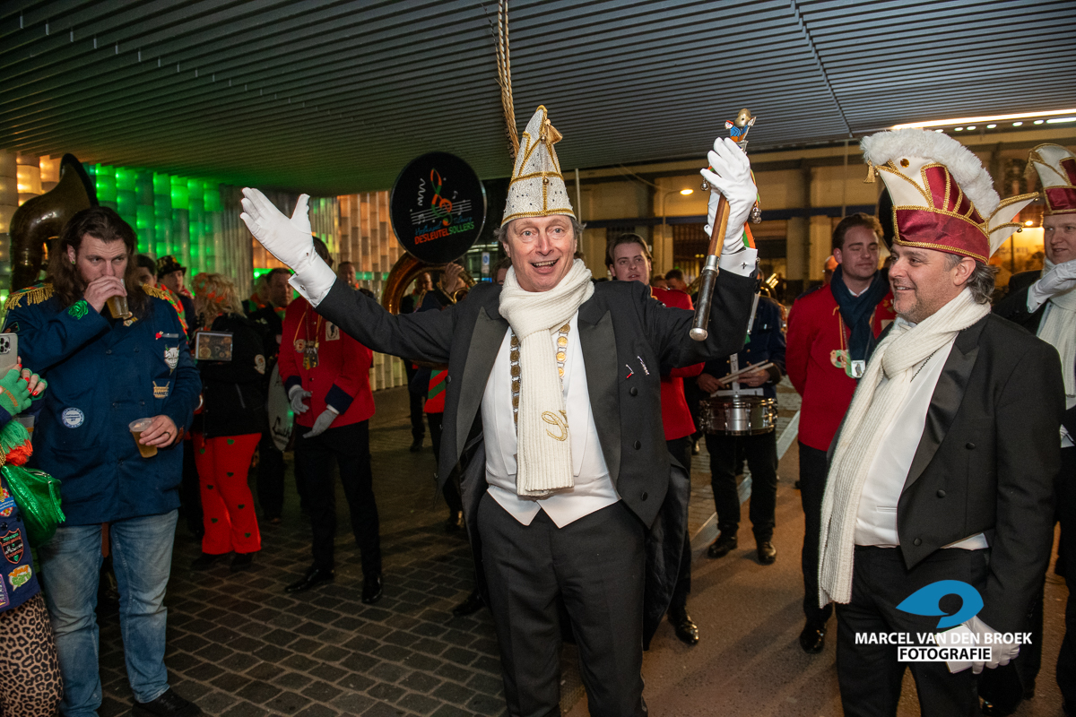 2026 02 14 kruikenstadfoto.nl 124
