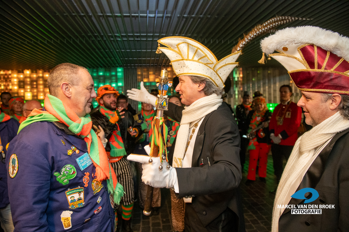 2026 02 14 kruikenstadfoto.nl 125