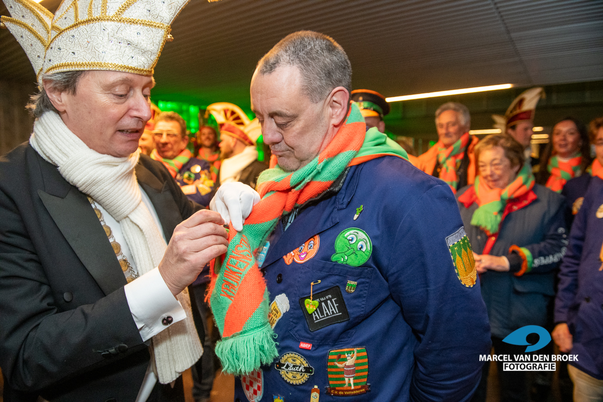 2026 02 14 kruikenstadfoto.nl 126