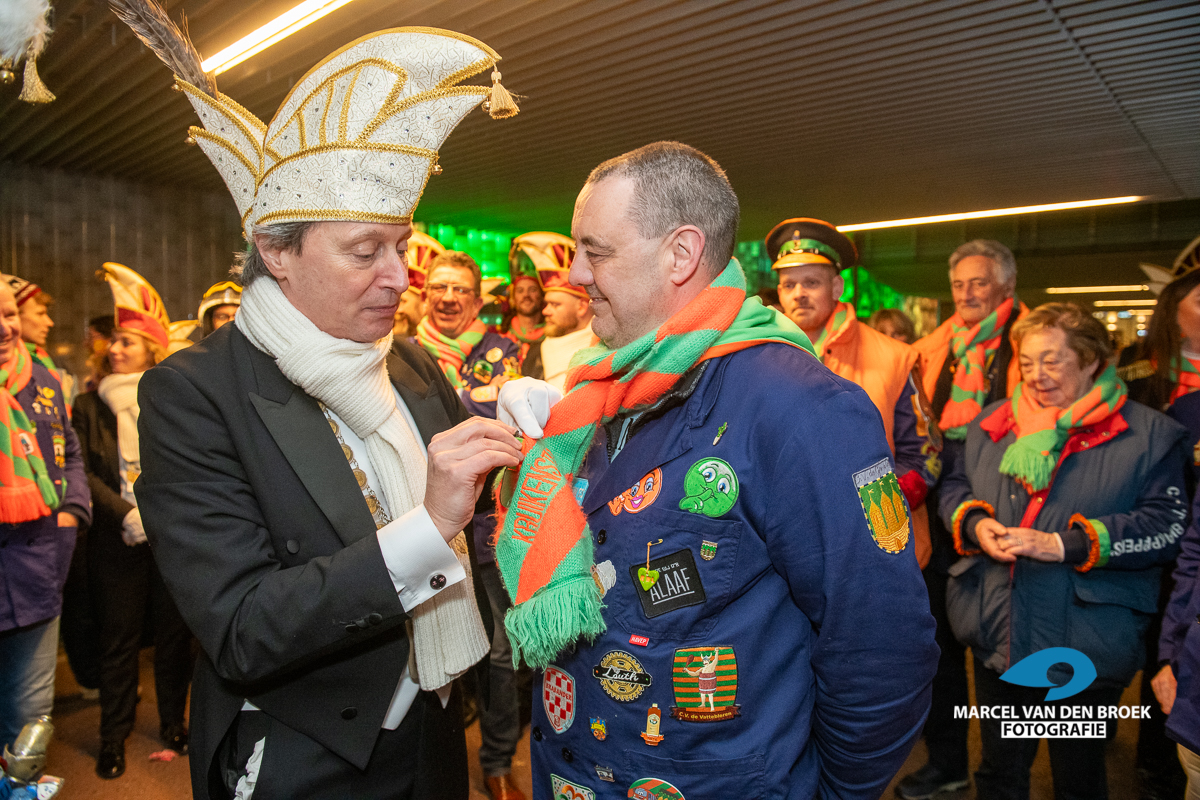 2026 02 14 kruikenstadfoto.nl 127