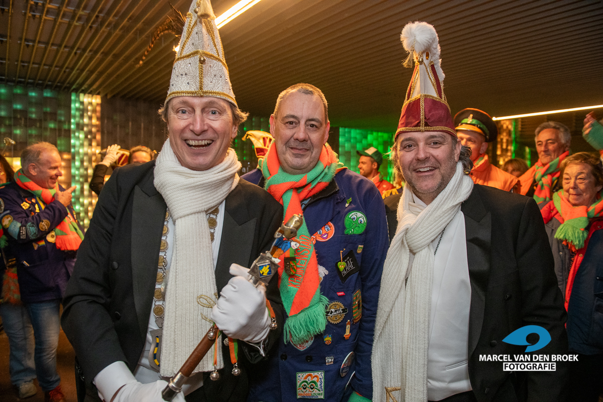 2026 02 14 kruikenstadfoto.nl 128