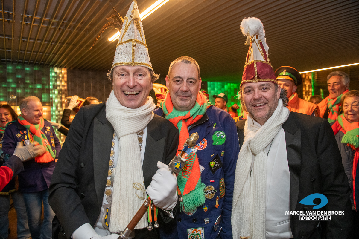 2026 02 14 kruikenstadfoto.nl 129