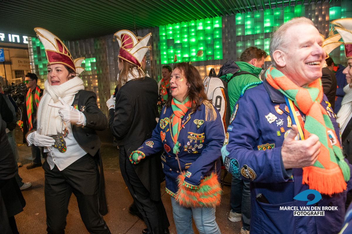 2026 02 14 kruikenstadfoto.nl 130