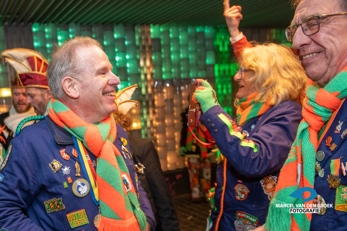 2026 02 14 kruikenstadfoto.nl 131