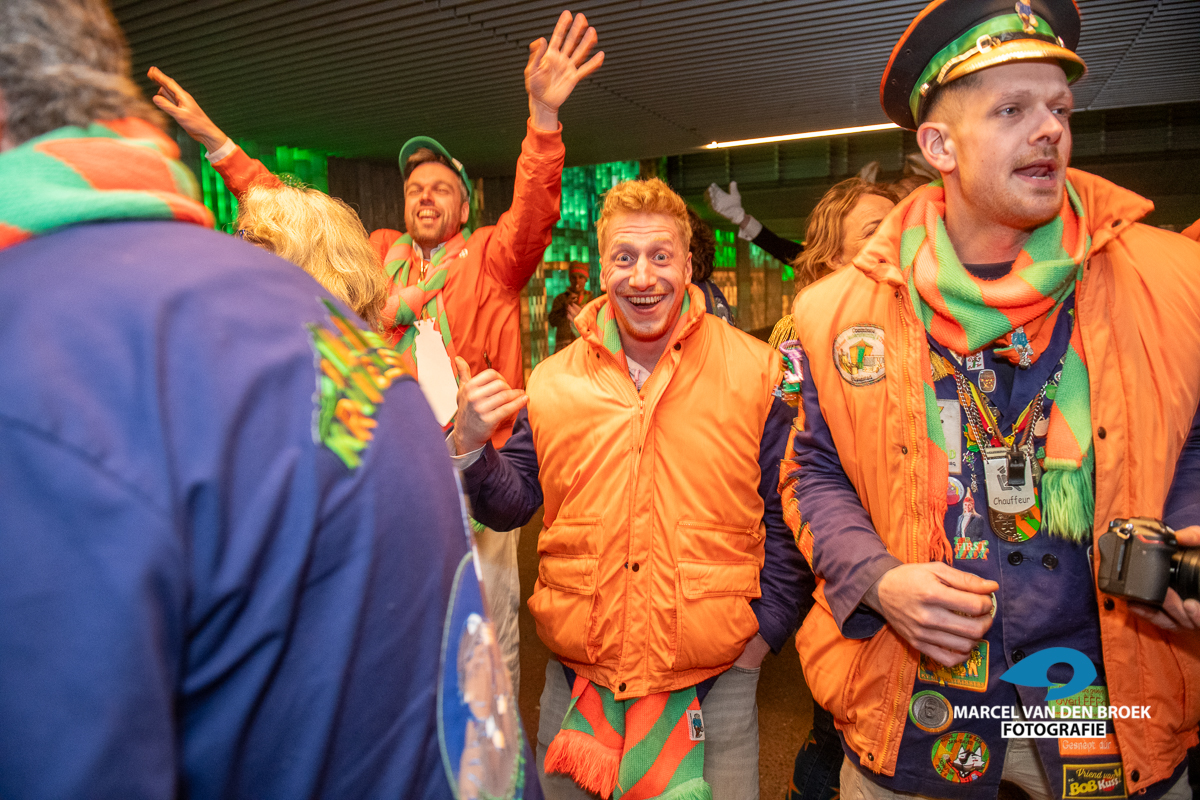 2026 02 14 kruikenstadfoto.nl 132