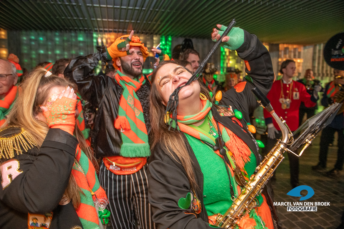 2026 02 14 kruikenstadfoto.nl 133