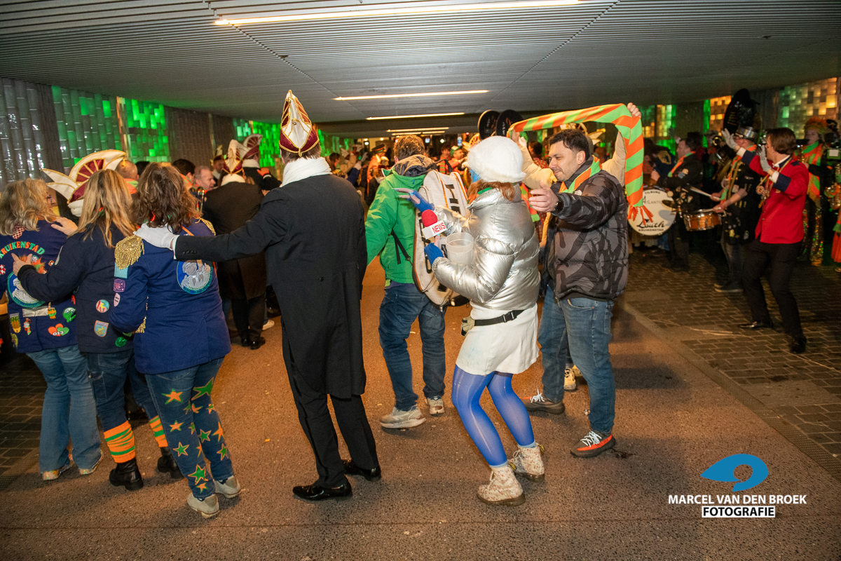 2026 02 14 kruikenstadfoto.nl 134