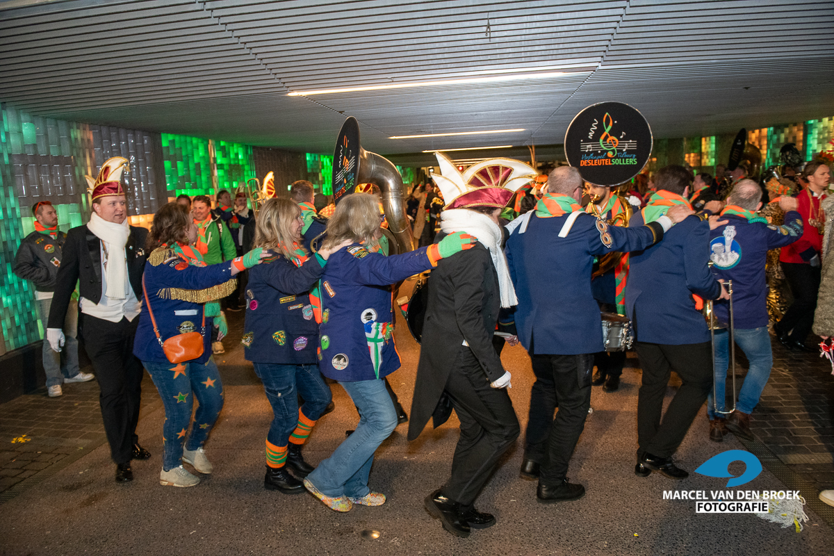2026 02 14 kruikenstadfoto.nl 135
