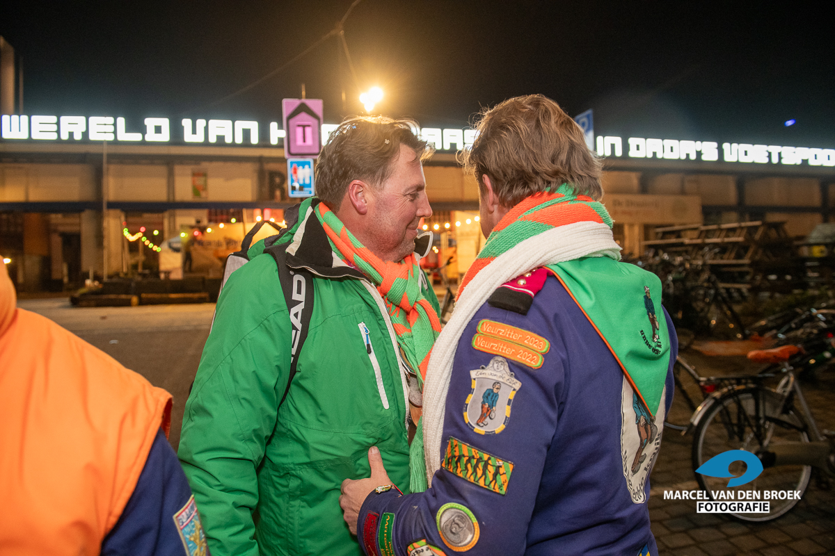 2026 02 14 kruikenstadfoto.nl 136