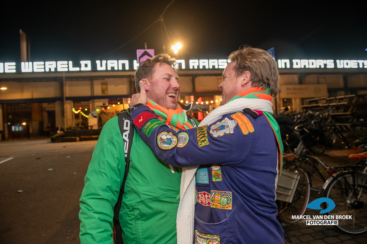 2026 02 14 kruikenstadfoto.nl 137