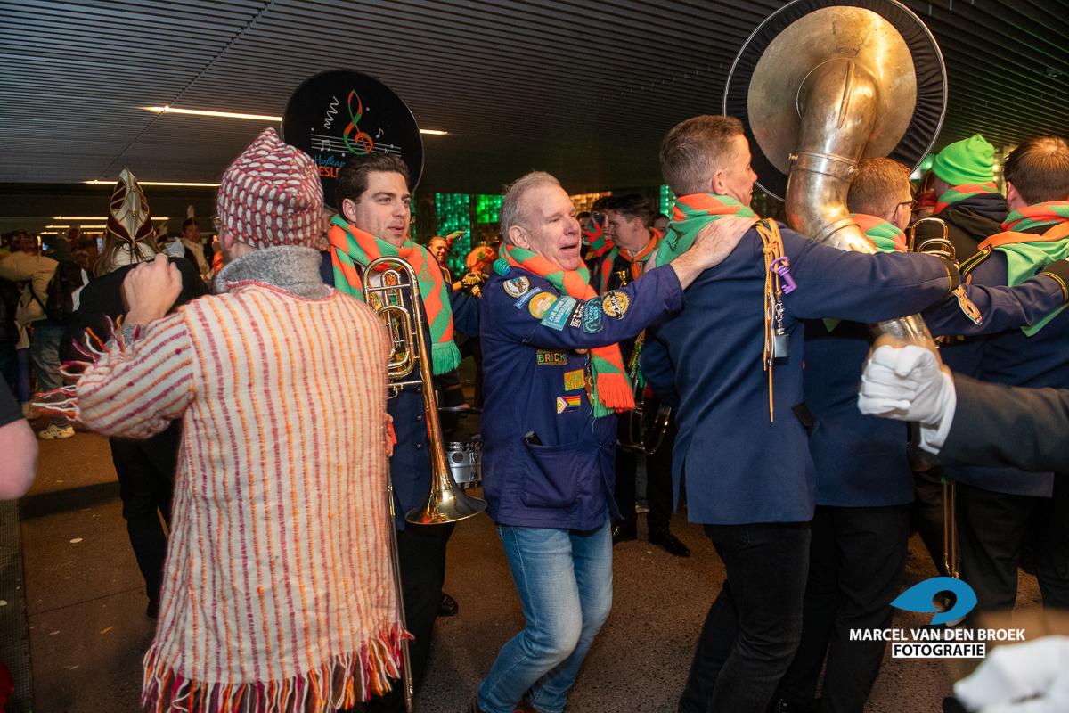 2026 02 14 kruikenstadfoto.nl 138