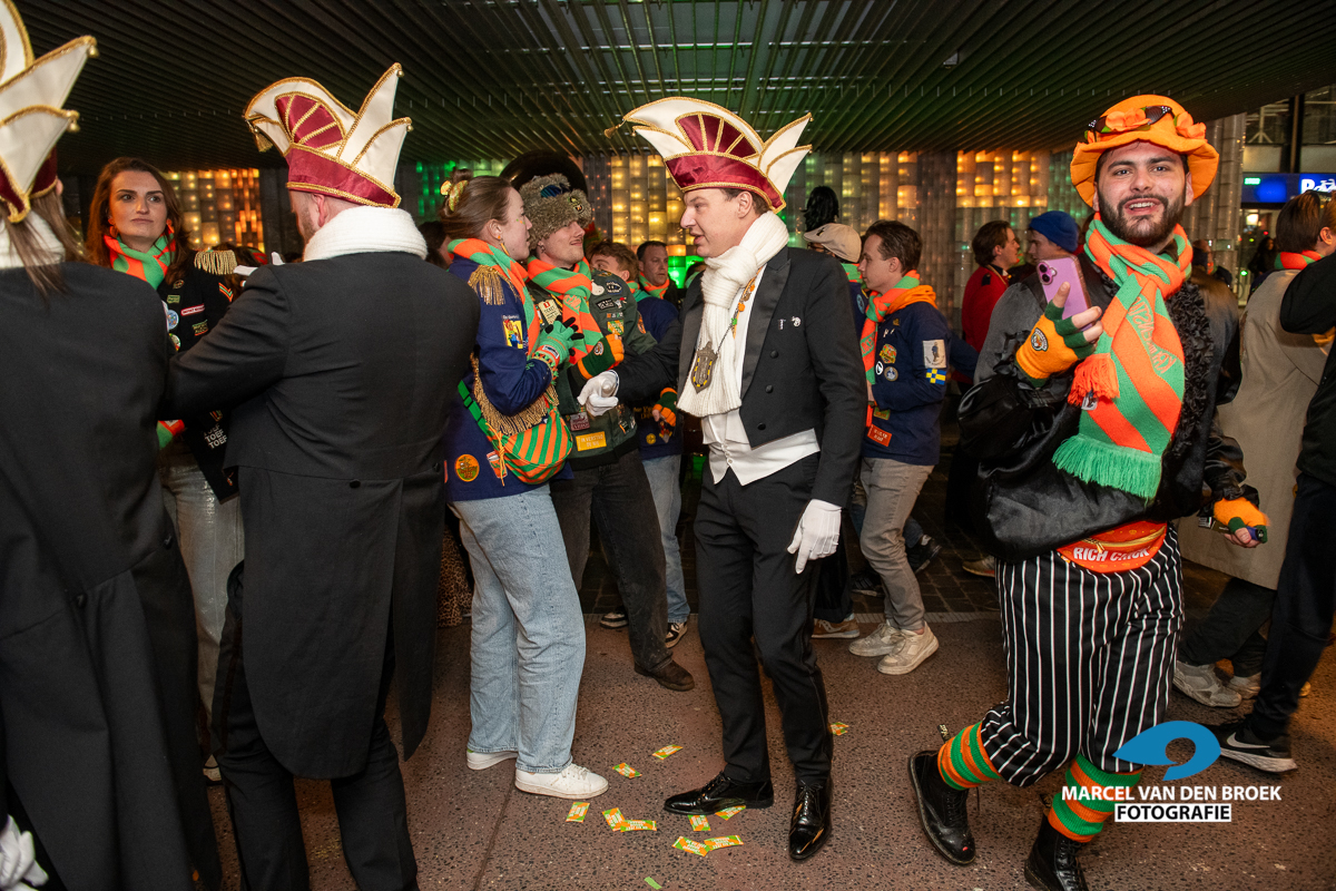 2026 02 14 kruikenstadfoto.nl 139