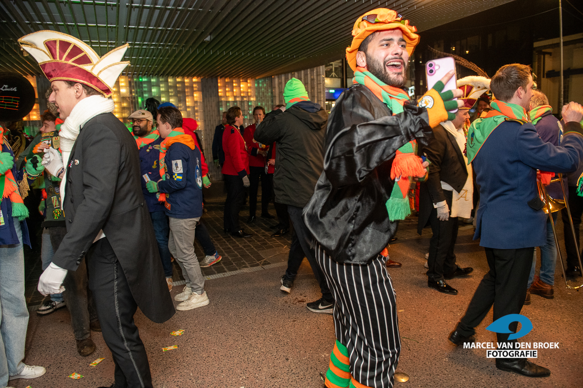 2026 02 14 kruikenstadfoto.nl 140