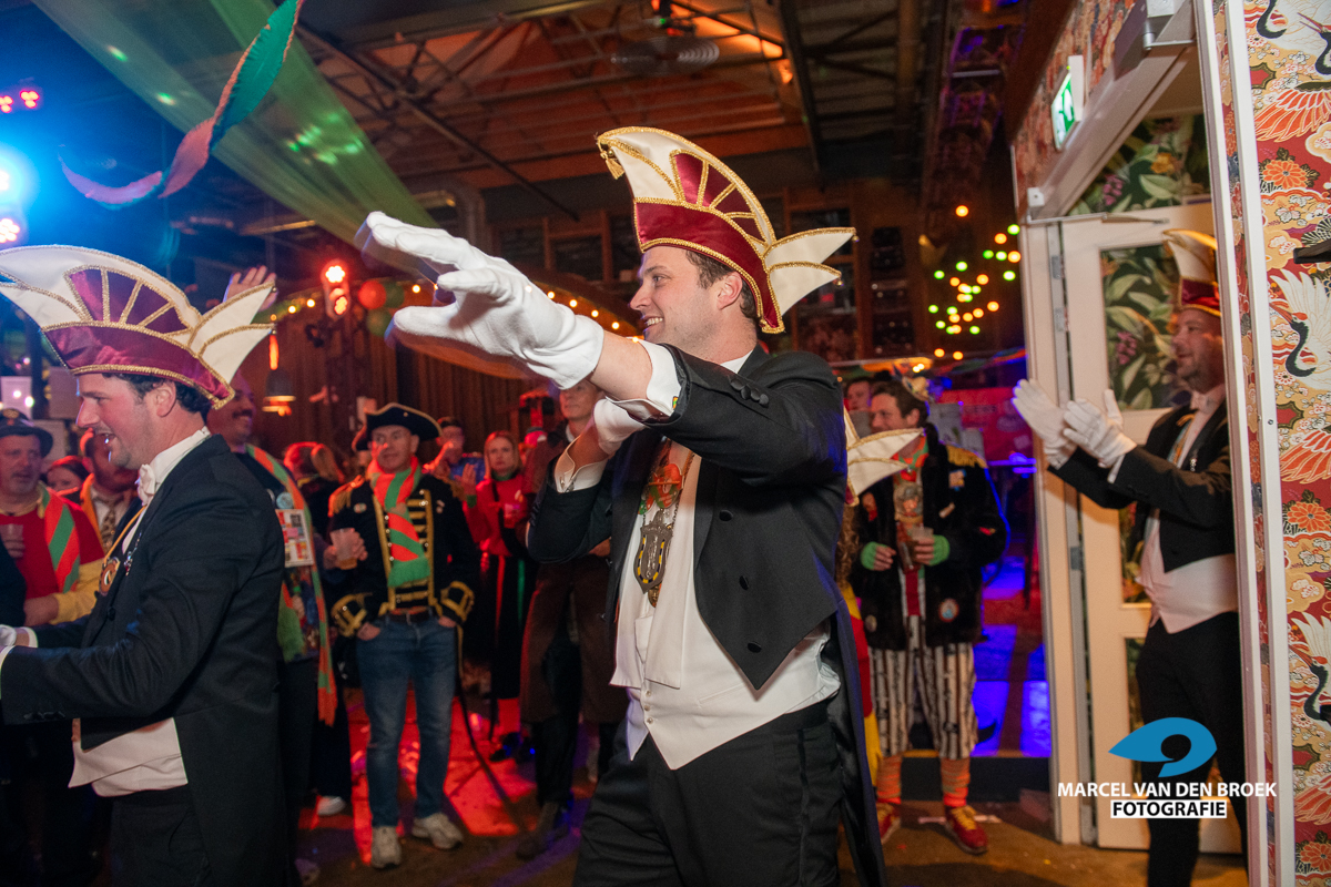2026 02 14 kruikenstadfoto.nl 143