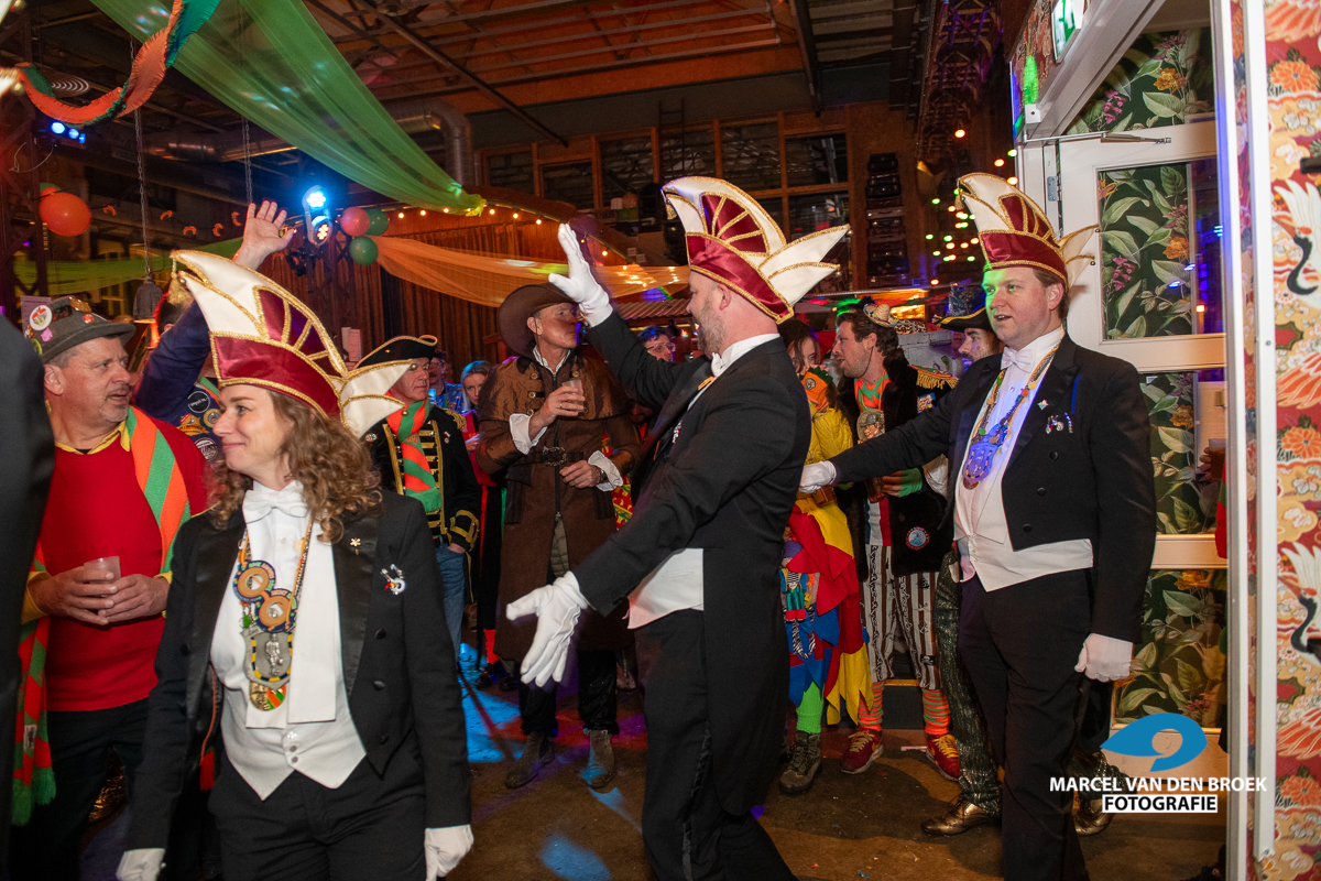 2026 02 14 kruikenstadfoto.nl 144