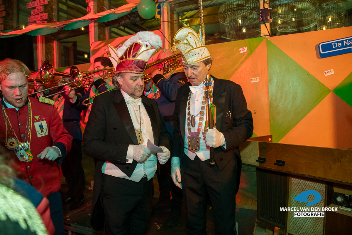 2026 02 14 kruikenstadfoto.nl 146
