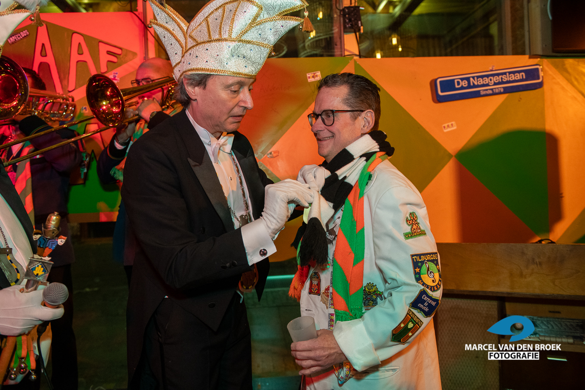 2026 02 14 kruikenstadfoto.nl 147