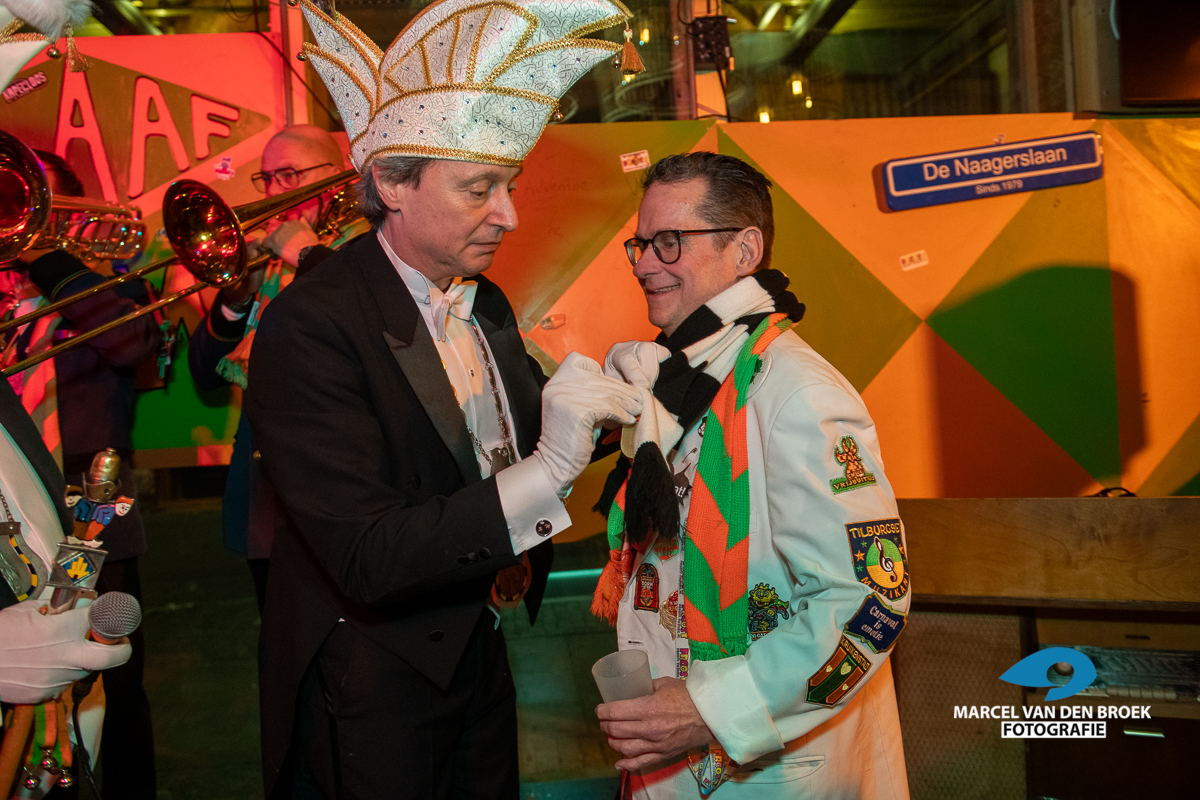 2026 02 14 kruikenstadfoto.nl 148