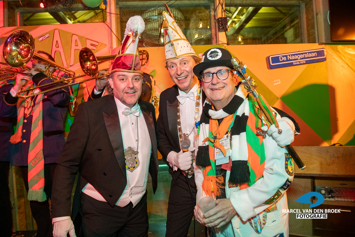 2026 02 14 kruikenstadfoto.nl 150