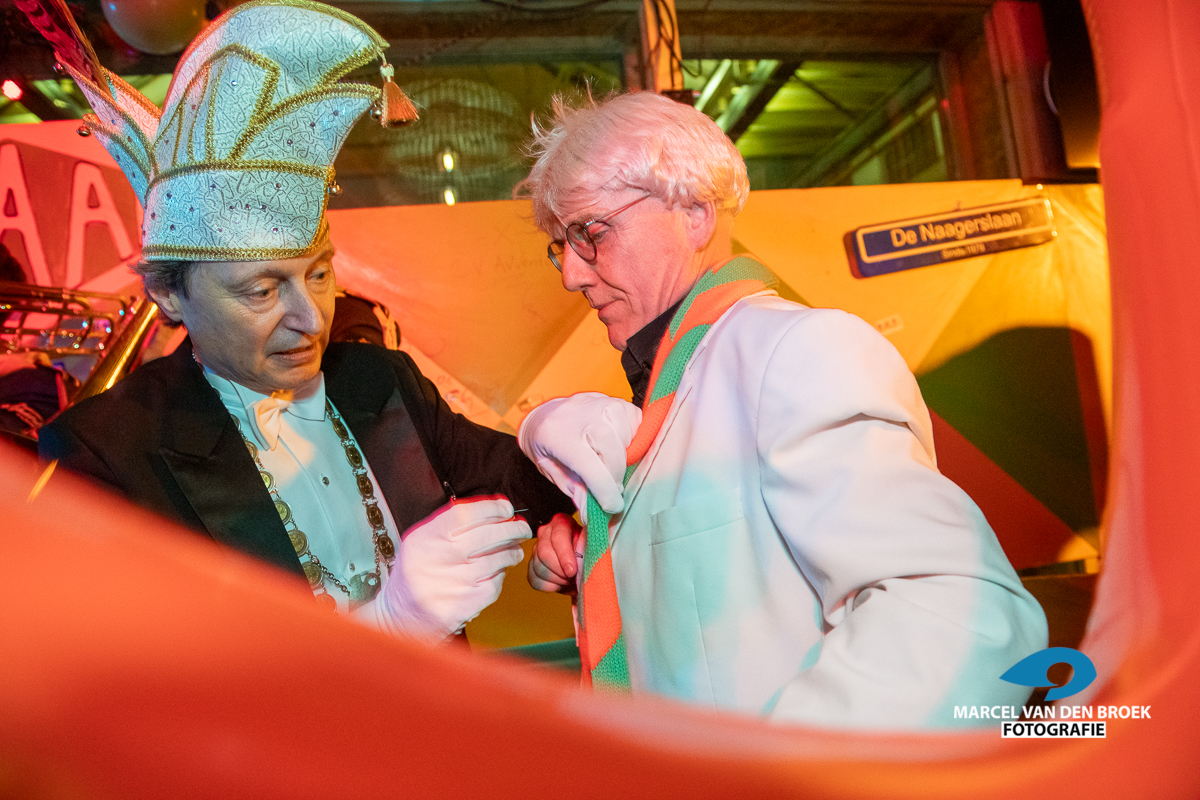2026 02 14 kruikenstadfoto.nl 151