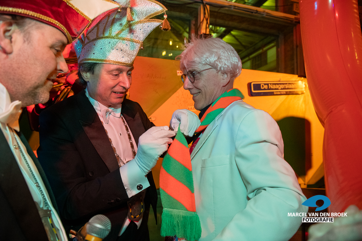 2026 02 14 kruikenstadfoto.nl 152