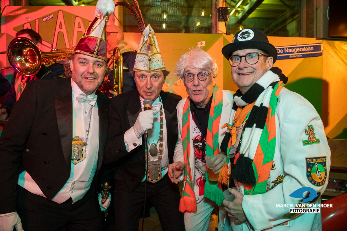 2026 02 14 kruikenstadfoto.nl 153