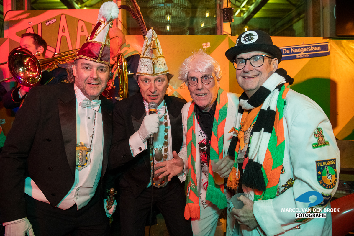 2026 02 14 kruikenstadfoto.nl 154