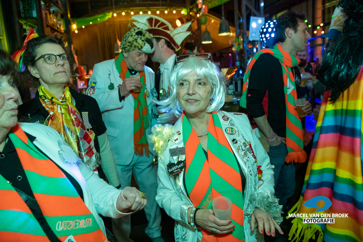 2026 02 14 kruikenstadfoto.nl 155