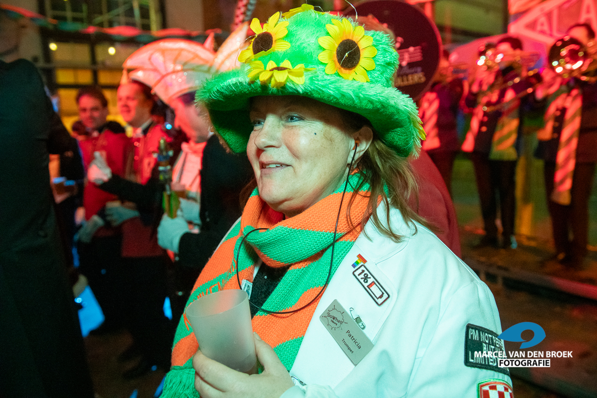 2026 02 14 kruikenstadfoto.nl 156