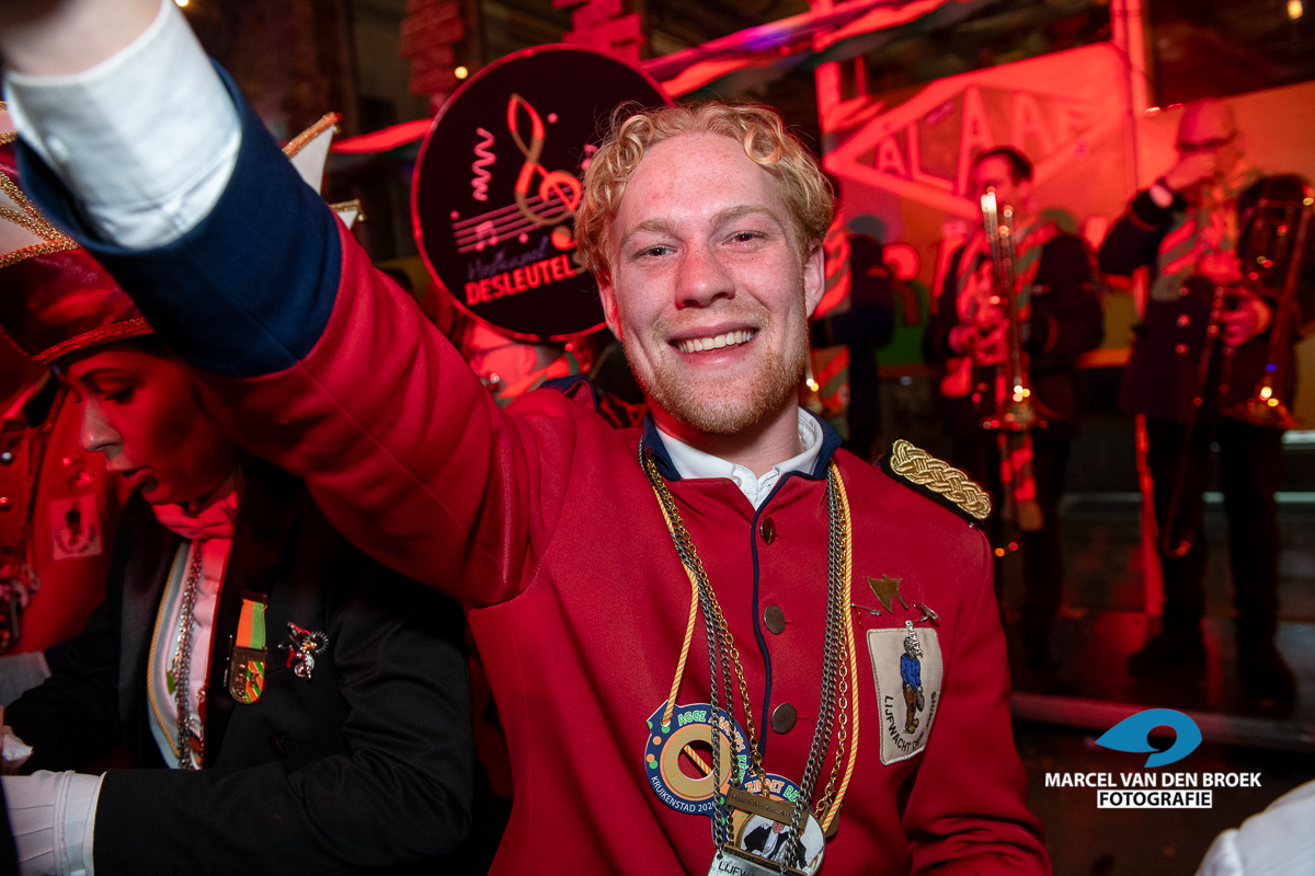2026 02 14 kruikenstadfoto.nl 157