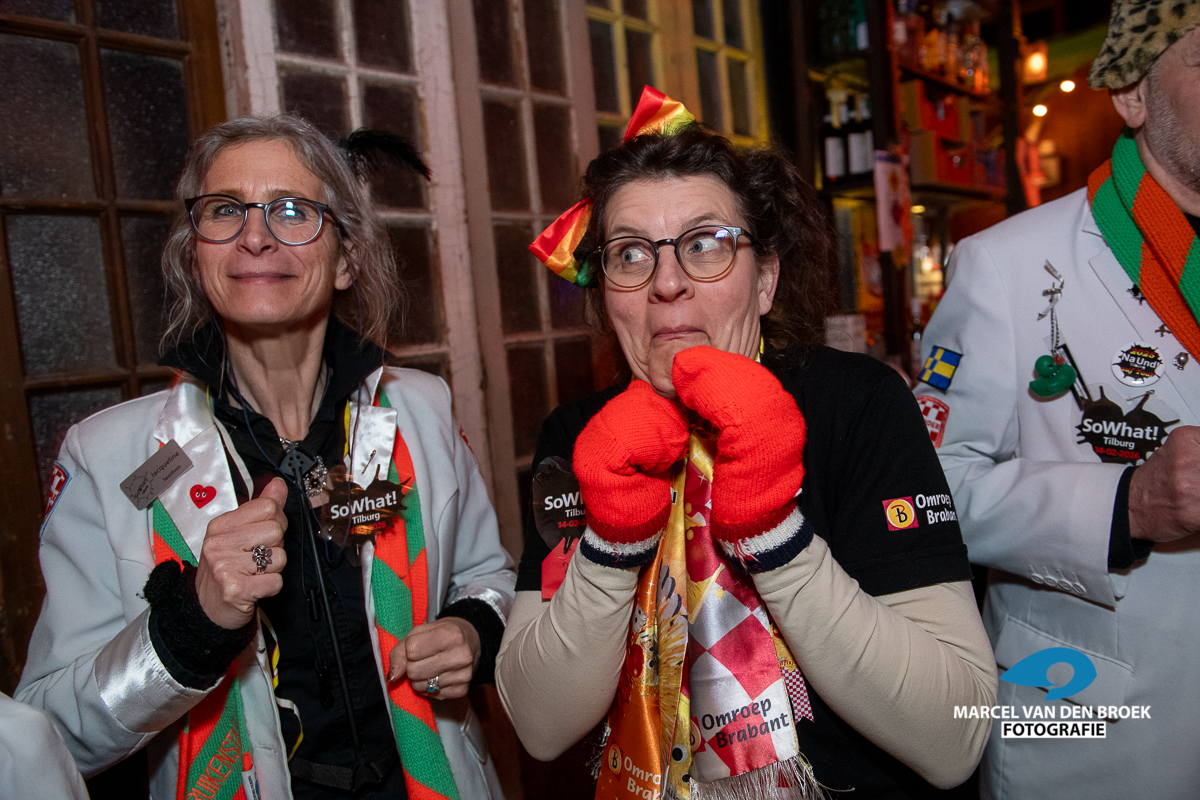 2026 02 14 kruikenstadfoto.nl 158