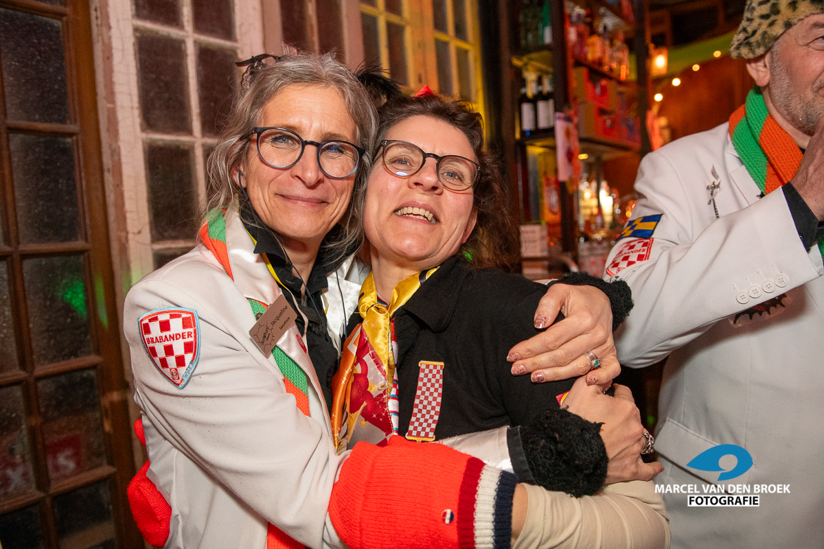 2026 02 14 kruikenstadfoto.nl 159