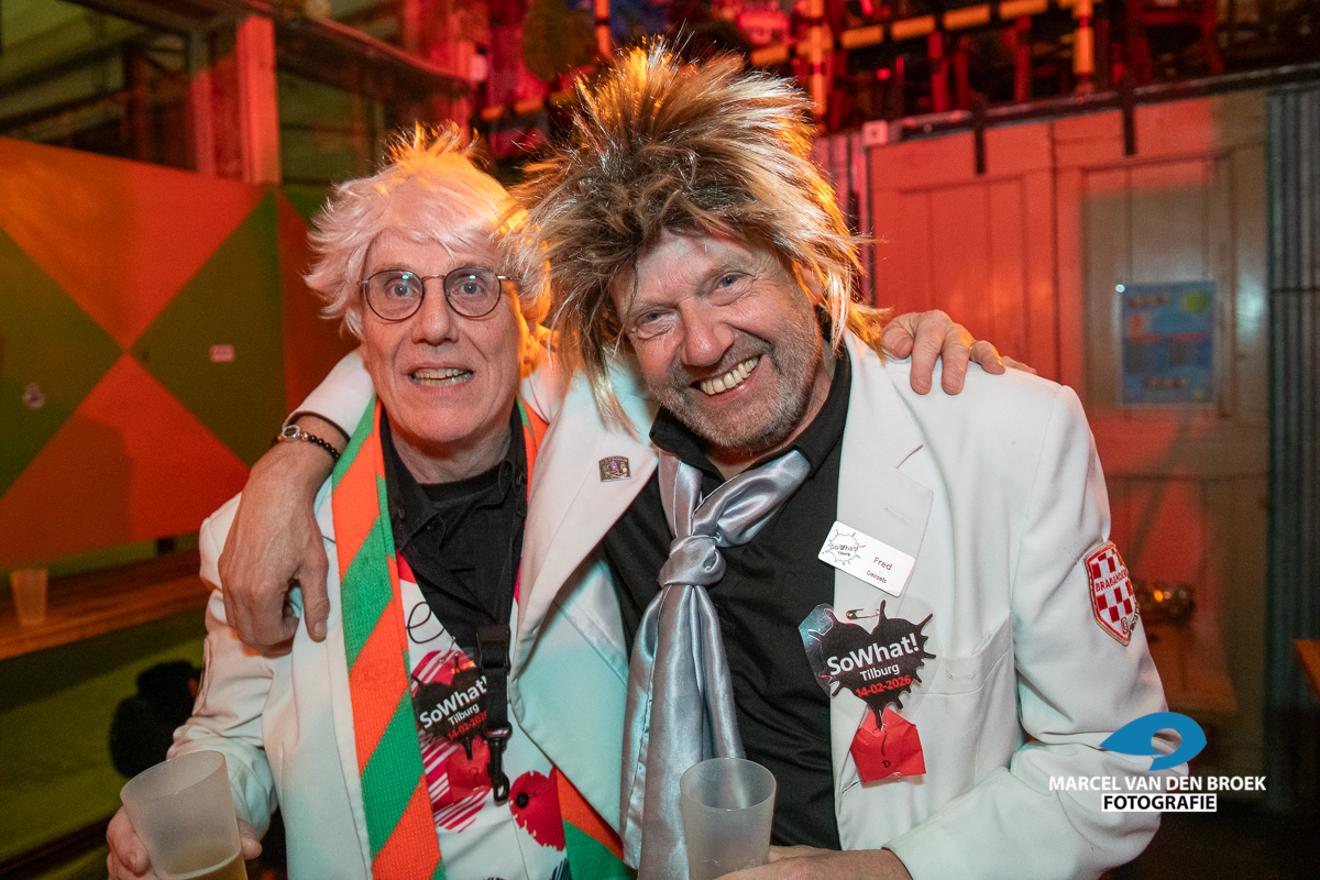 2026 02 14 kruikenstadfoto.nl 161