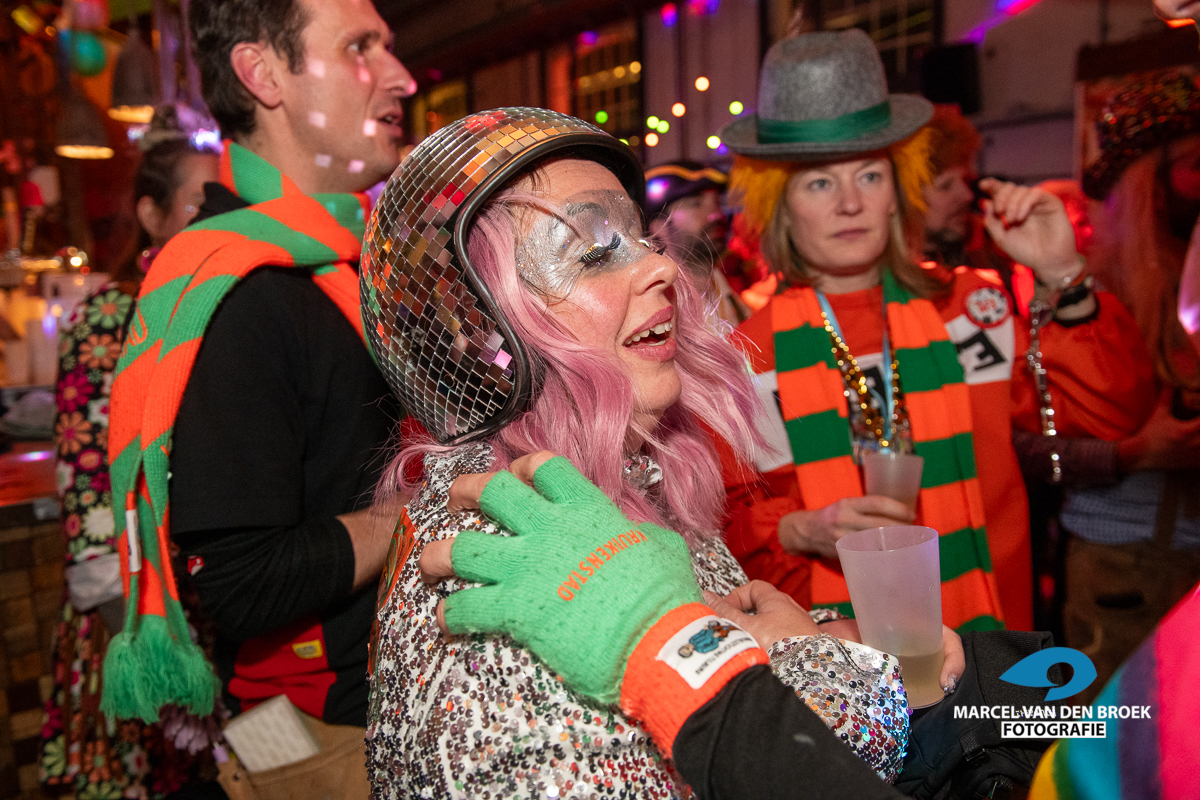 2026 02 14 kruikenstadfoto.nl 162