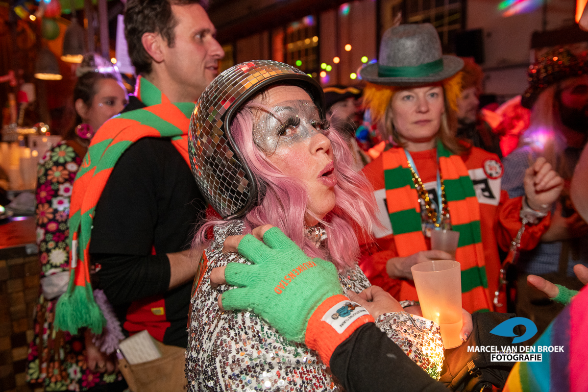 2026 02 14 kruikenstadfoto.nl 163