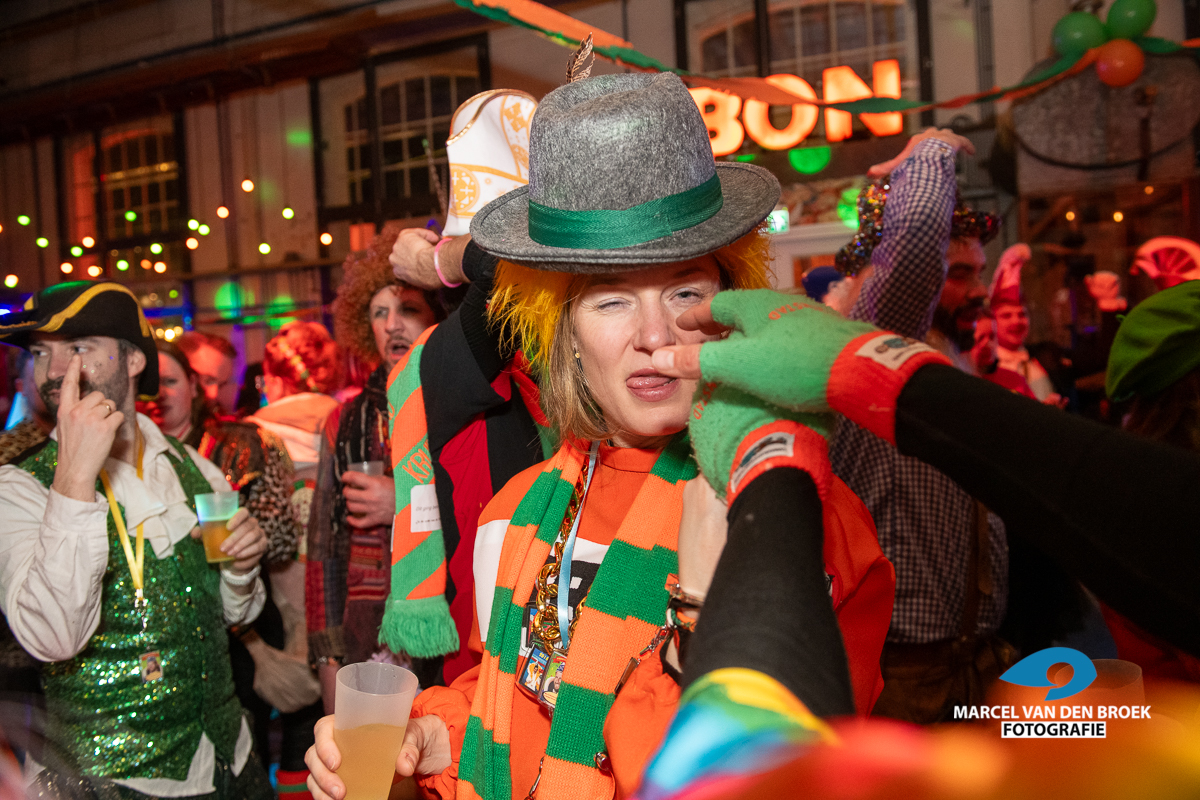 2026 02 14 kruikenstadfoto.nl 164